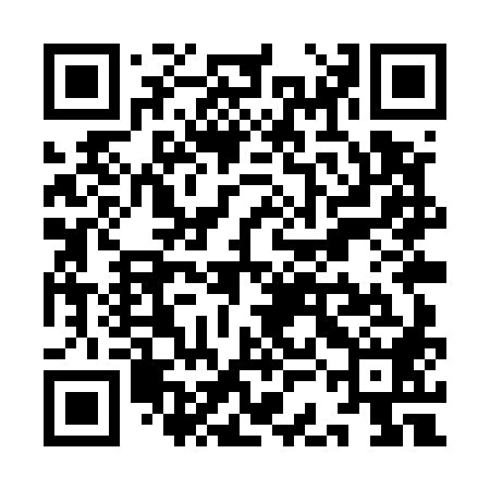 QR code for YCMU88