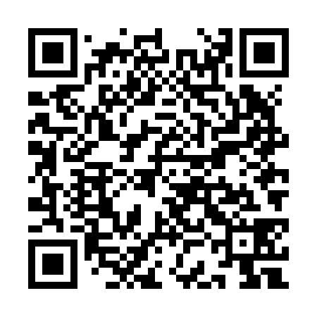 QR code for YCNJ38
