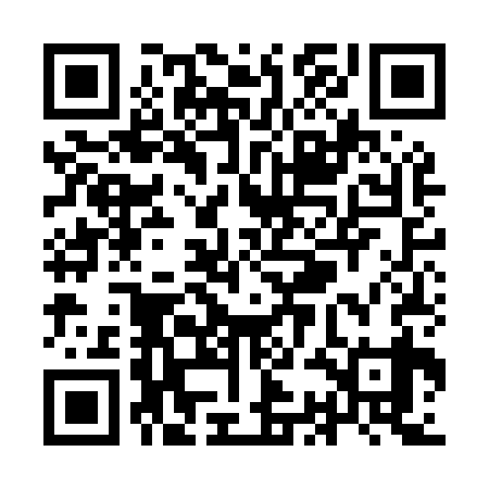 QR code for YCNM39