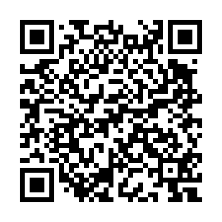 QR code for YCOD11