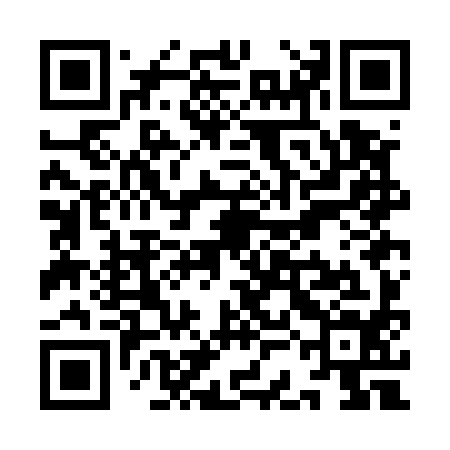 QR code for YCOE94