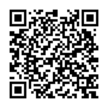 QR code for YCOV30