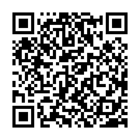 QR code for YCP138