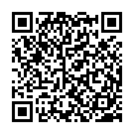 QR code for YCPM60