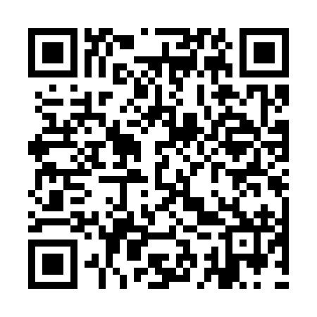 QR code for YCQC92