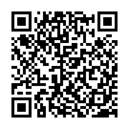 QR code for YCS850