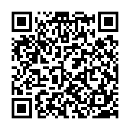 QR code for YCTG34