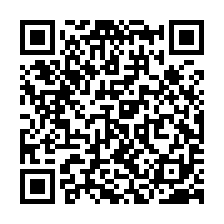 QR code for YCTI91