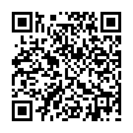QR code for YCU228