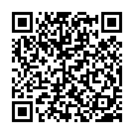 QR code for YCUD99