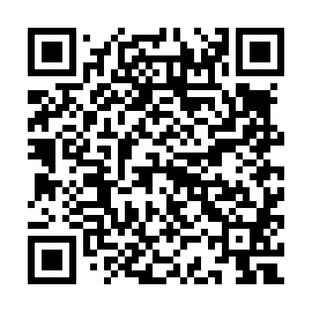 QR code for YCWL80