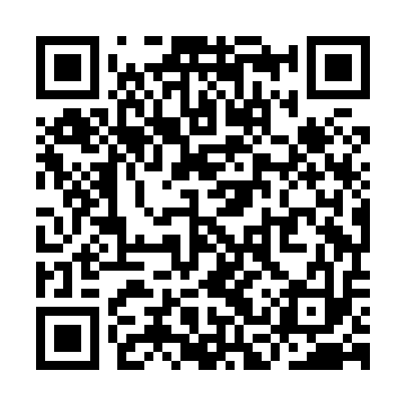 QR code for YCXH13