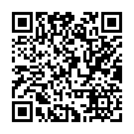 QR code for YCXY27