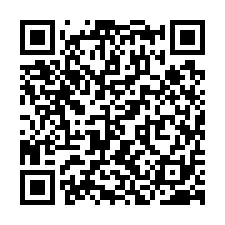 QR code for YCY711