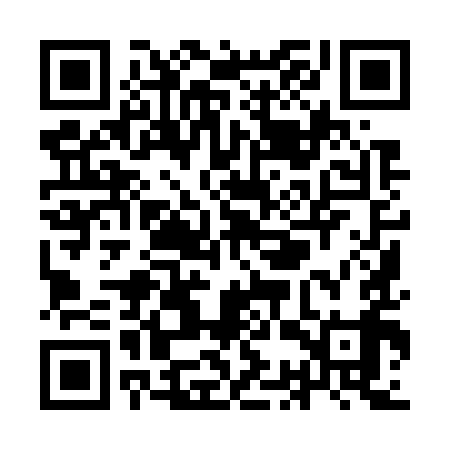 QR code for YCY799