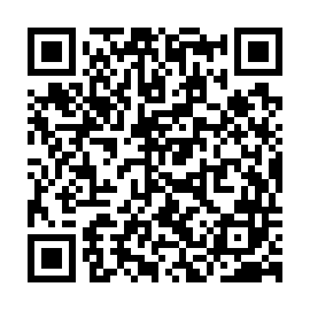 QR code for YCYW42