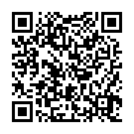 QR code for YCZ826