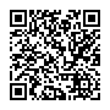 QR code for YCZK57