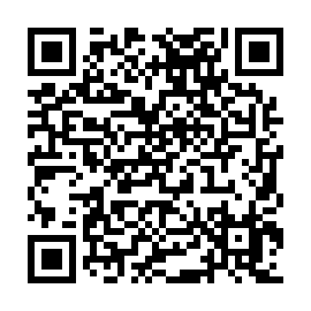 QR code for YD110