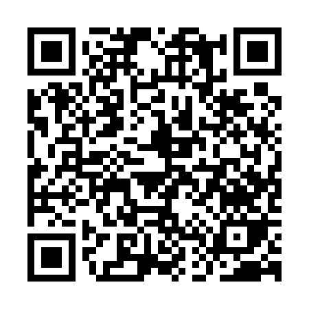 QR code for YD152