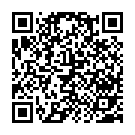 QR code for YD207