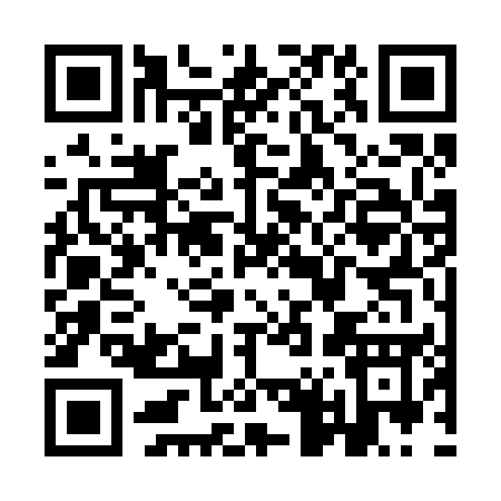 QR code for YD325