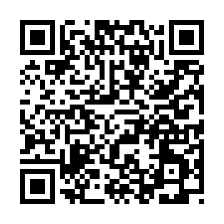 QR code for YD548