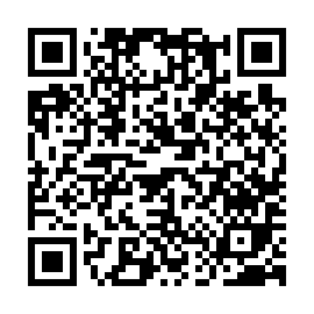 QR code for YD669