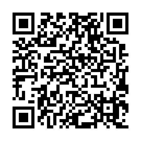 QR code for YD720