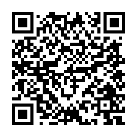 QR code for YD746