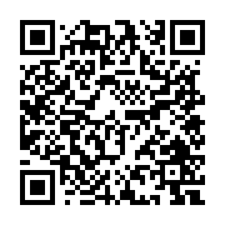 QR code for YD756
