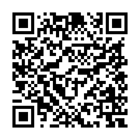 QR code for YD781