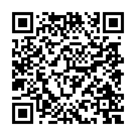 QR code for YD802
