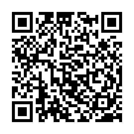 QR code for YDAK70