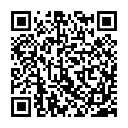QR code for YDB017
