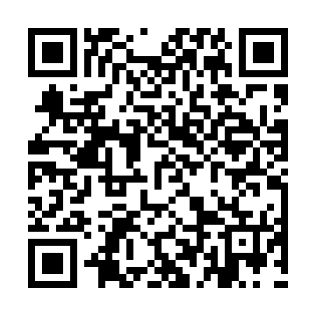 QR code for YDBD75