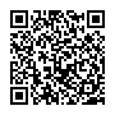 QR code for YDEA95