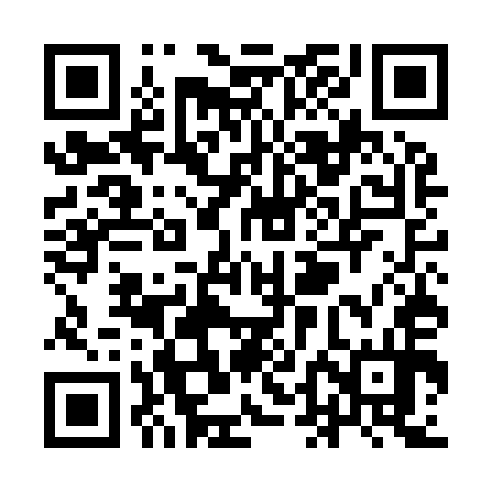 QR code for YDEI54