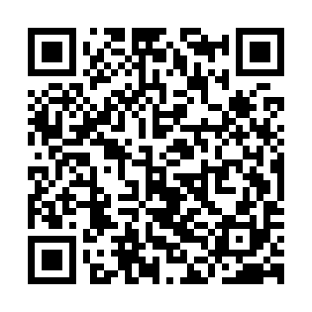 QR code for YDEK90