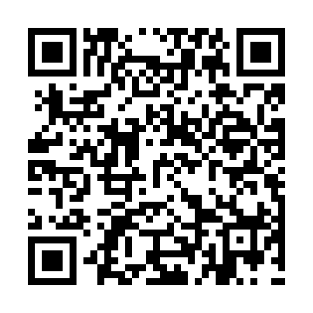 QR code for YDEN98