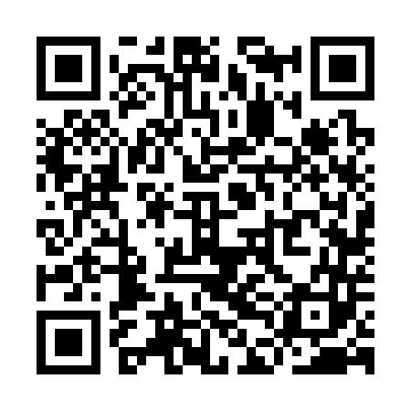 QR code for YDF343
