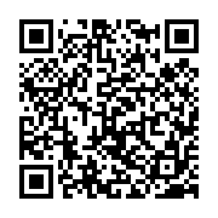 QR code for YDF412