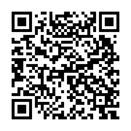 QR code for YDGF02