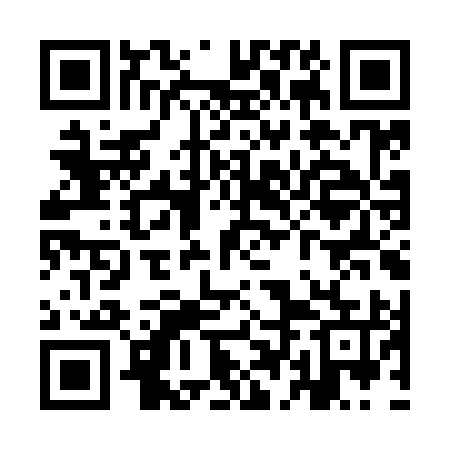 QR code for YDKK95
