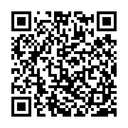 QR code for YDKV83