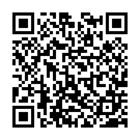 QR code for YDL002