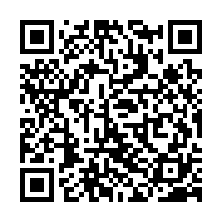 QR code for YDMC70
