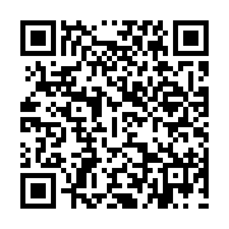 QR code for YDNE92