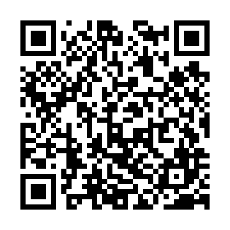 QR code for YDOF86