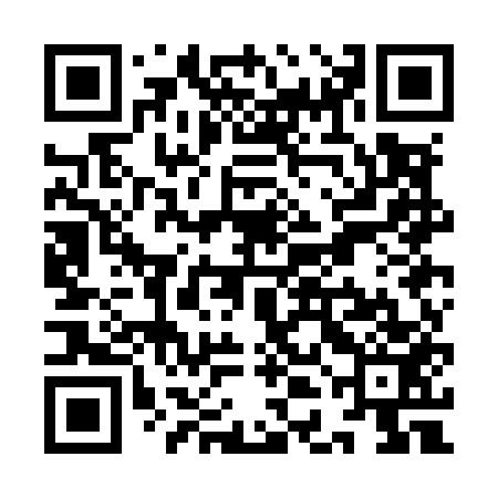 QR code for YDOM53